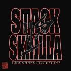 Stack Skrilla - Stack Vs Skrilla