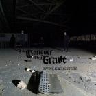 Conquer Thy Grave - Divine Encounters