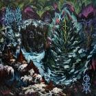 Lammoth and Gonemage - Aetherfrost Caverns