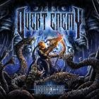 Overt Enemy - Insurrection