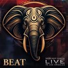 Beat - Live