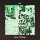 VA - Electronic Mood Board Vol  04