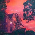 Anthms - Does It Ever Get Better