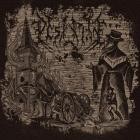 Pestrite - Plague