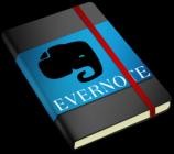 Evernote v10.50.10.3842