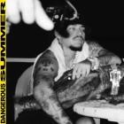 Yeat - DANGEROUS SUMMER