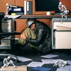 VA - DMC - Chart Monsterjam 11-20-24