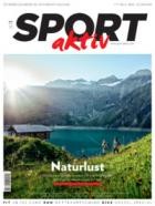 SPORTaktiv 02/2025