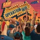 Pepper - Operation Irie