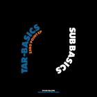 Sub Basics - Zero Point EP