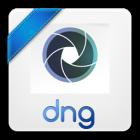 Adobe DNG Converter v18.2 (x64)