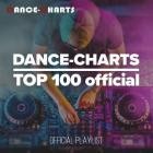 German TOP100 Dance Charts 09.05.2025