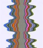 Adobe Audition 2025 v25.2 (x64)