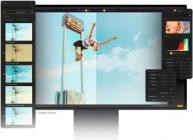 Nik Collection by DxO v6.8.0 (x64)