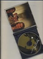 Jim Cuddy - The Light That Guides You Home