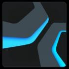 PreSonus Studio One Pro 7 v7.2.1 (x64)