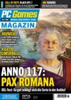 PC Games 01/2026