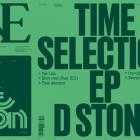 D Stone - Time Selection