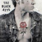 The Black Keys - No Rain No Flowers