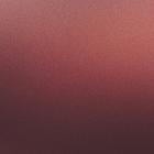 Sad Prom - Model Behavior