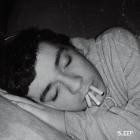 Sad Park-Sleep-24BIT-48KHZ-WEB-FLAC-2018-FLACCiD