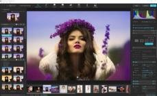 Perfectly Clear WorkBench v4.8.0.2852 (x64)