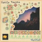 Emily Yacina - Veilfall