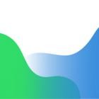 Agisoft Metashape Pro v2.2.1 Build 20634 (x64)