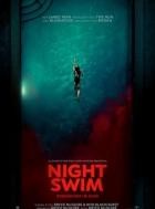 Night Swim