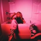 Taylor Acorn - In My Head