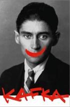 Kafka - Staffel 1