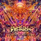 Human Behavior - Multidimensional