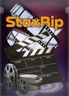 StaxRip v2.46.5 (x64) Portable
