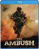 The Ambush