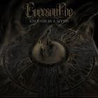 Everson Poe - Enough Is A Myth