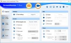 ScreenHunter Plus v7.0.679