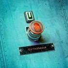 Stray From The Path-Euthanasia-24BIT-48KHZ-WEB-FLAC-2022-FLACCiD