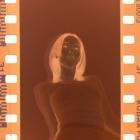 Debit - Desaceleradas