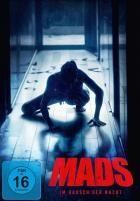 MadS - Im Rausch der Nacht