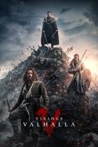 Vikings: Valhalla - Staffel 1