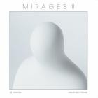 JB Dunckel - Mirages 2