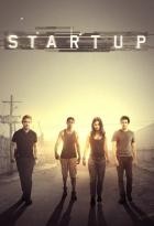 StartUp (2016) - Staffel 1
