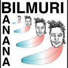 Bilmuri-Banana-16BIT-WEB-FLAC-2017-FLACCiD