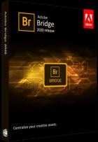 Adobe Bridge 2026 v16.0 (x64)