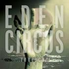 Eden Circus - Irrlicht