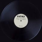 Fatali - The Singles
