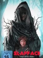 Slapface - Woher kommen Monster