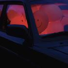 Pony Girl-Laff It Off-24BIT-48KHZ-WEB-FLAC-2023-FLACCiD