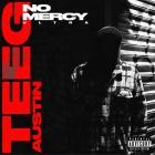 Teeg Austin-No Mercy Ultra-WEBUVU