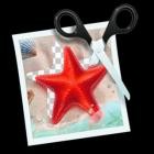 PhotoScissors v9.3.0 (x64) Portable